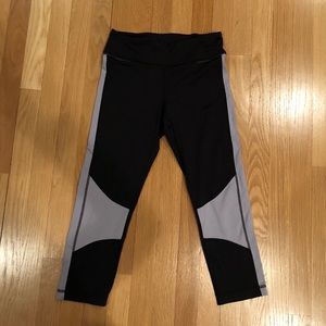 Alala workout leggings!